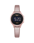 AC 9379 LHL