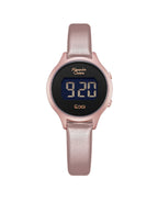 AC 9379 LHL