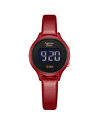 AC 9379 LHL