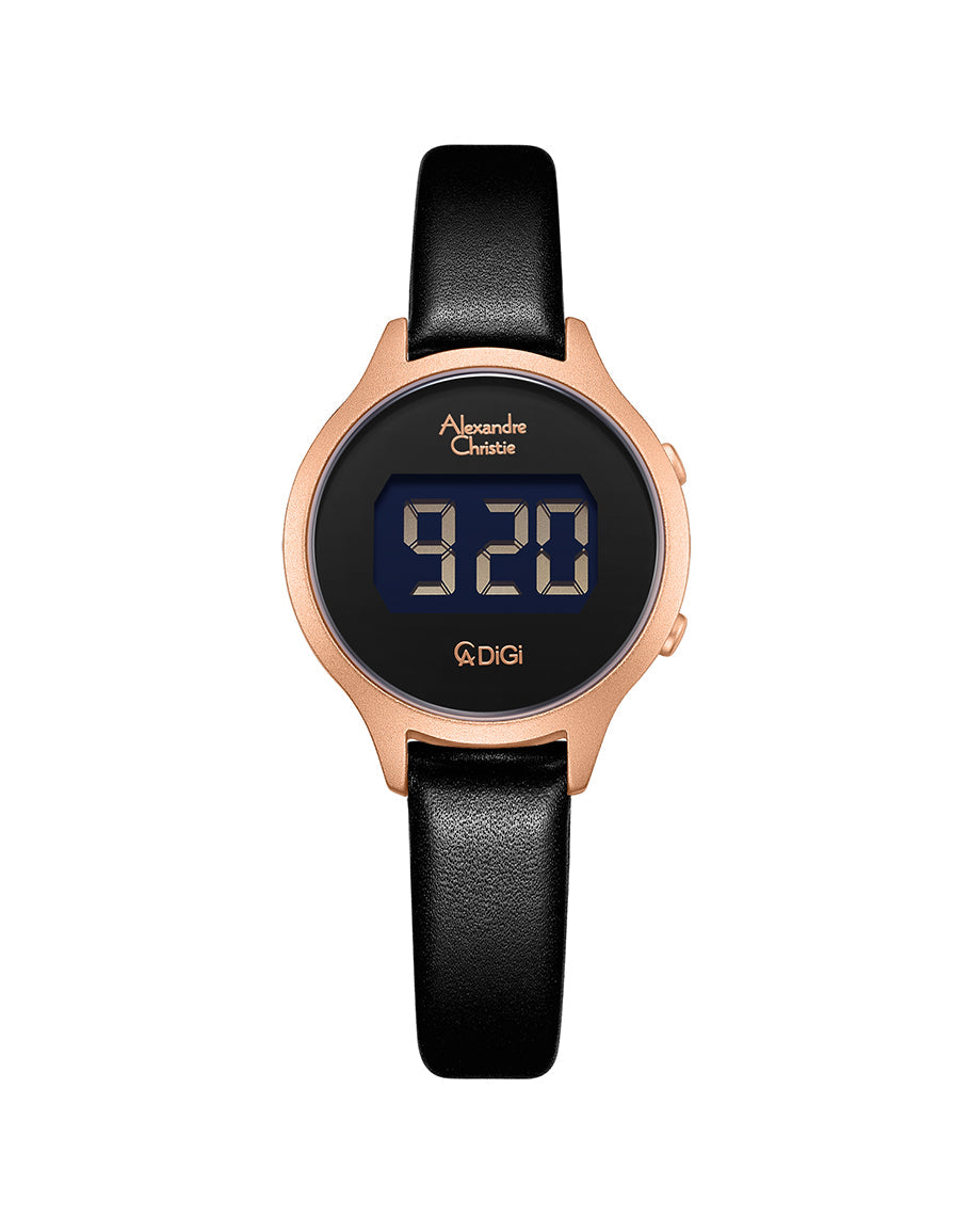 AC 9379 LHL