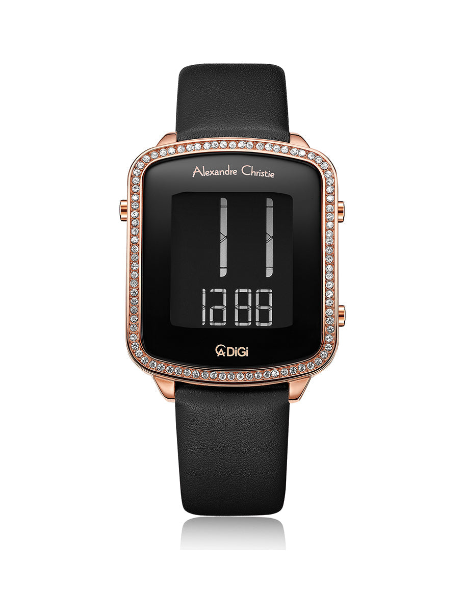 AC 9380 LHL