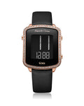 AC 9380 LHL