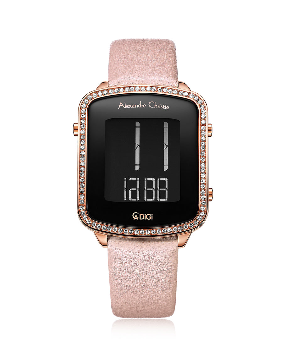 AC 9380 LHL