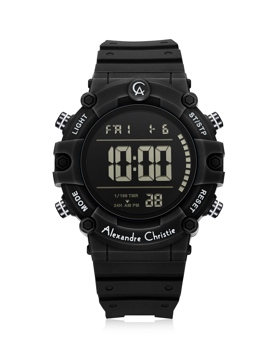AC 9386 MH