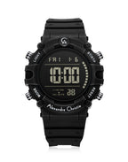 AC 9386 MH