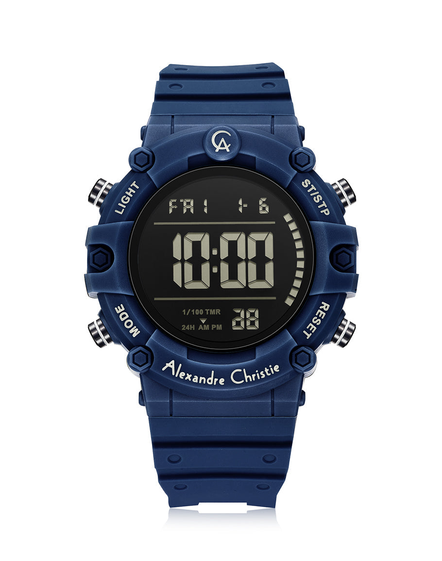 AC 9386 MH