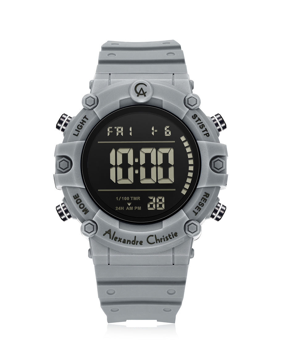 AC 9386 MH