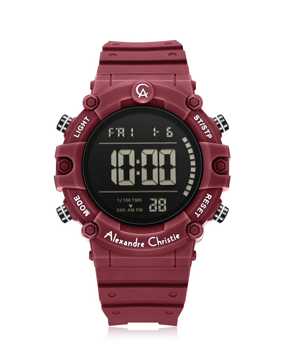 AC 9386 MH