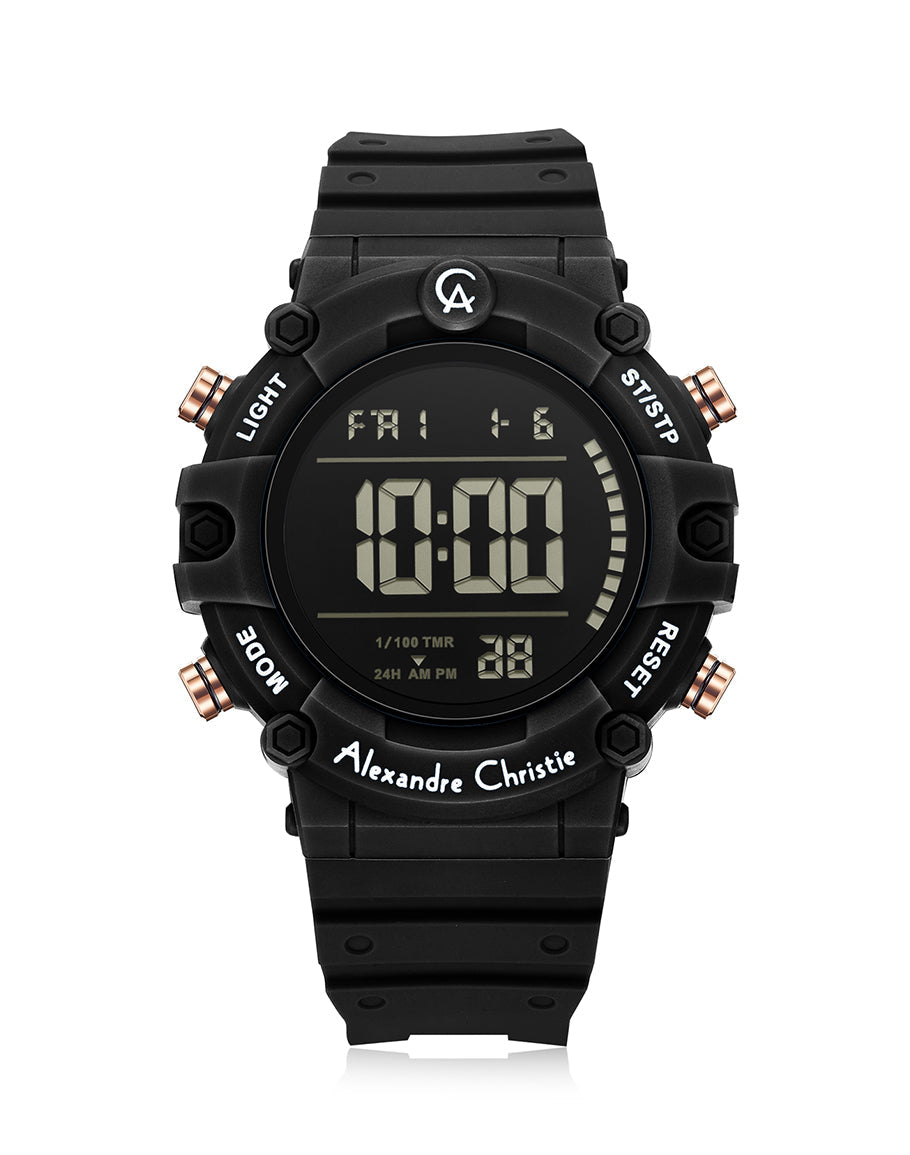 AC 9386 MH