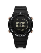 AC 9386 MH