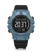AC 9387 MHR