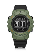 AC 9387 MHR