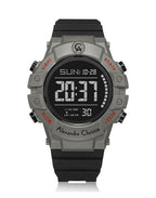 AC 9387 MHR
