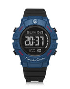 AC 9387 MHR