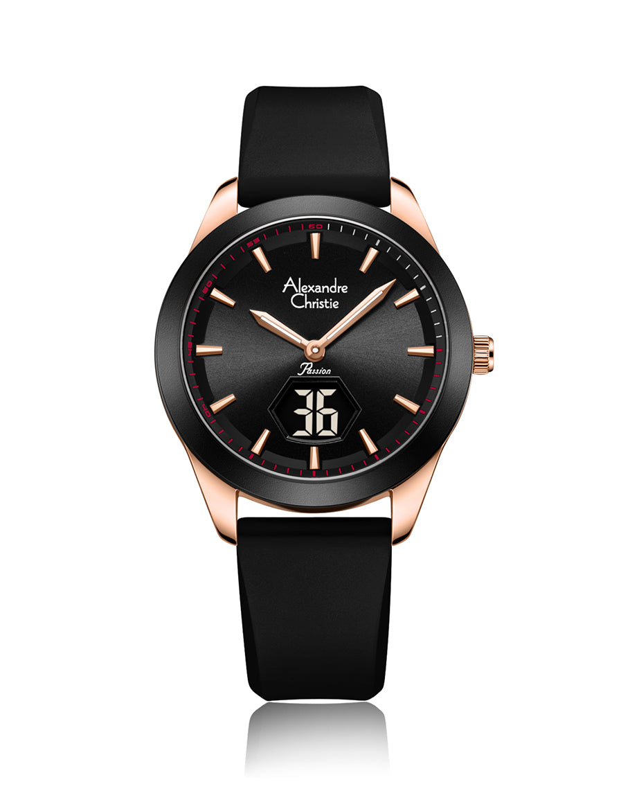 AC 9394 LHL – alexandrechristie.com