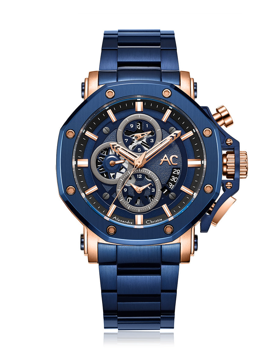 AC 9603 MC – alexandrechristie.com