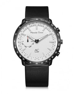 AC Smart – alexandrechristie.com