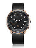 AC S001 MFL