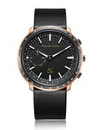 AC S001 MFL