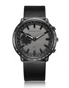 AC S001 MFL
