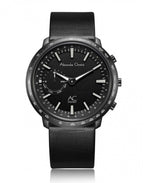 AC S001 MFL