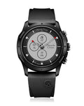 AC S002 MFR