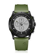 AC S002 MFR