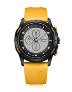 AC S002 MFR