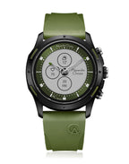 AC S002 MFR