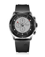 AC S002 MFR